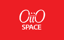 Official logo of OiiO  Space